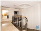 2 Thomas Street, South Perth WA 6151