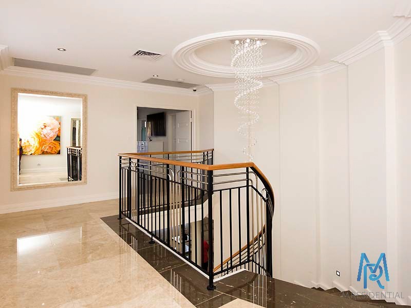 2 Thomas Street, South Perth WA 6151