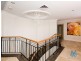 2 Thomas Street, South Perth WA 6151