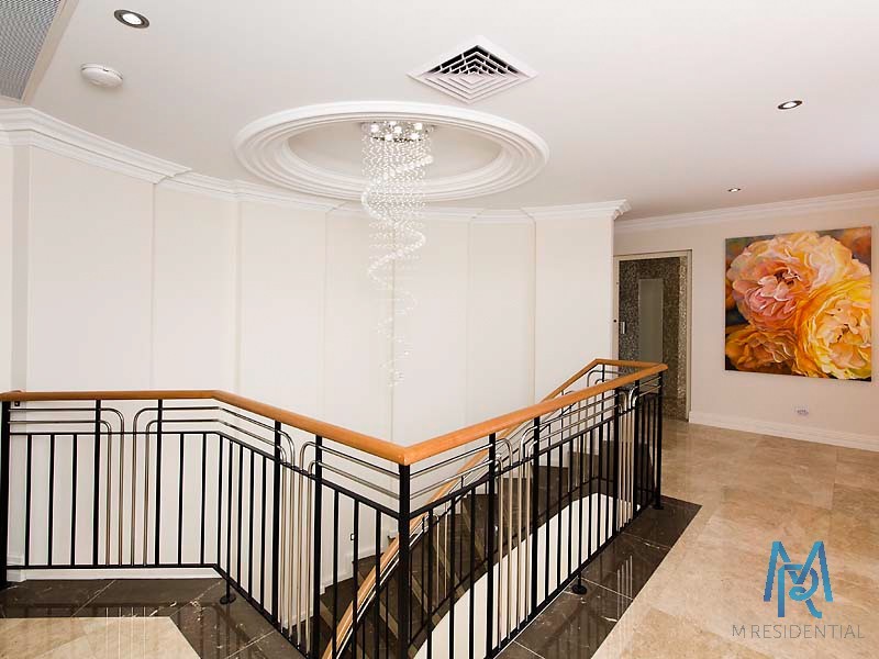 2 Thomas Street, South Perth WA 6151