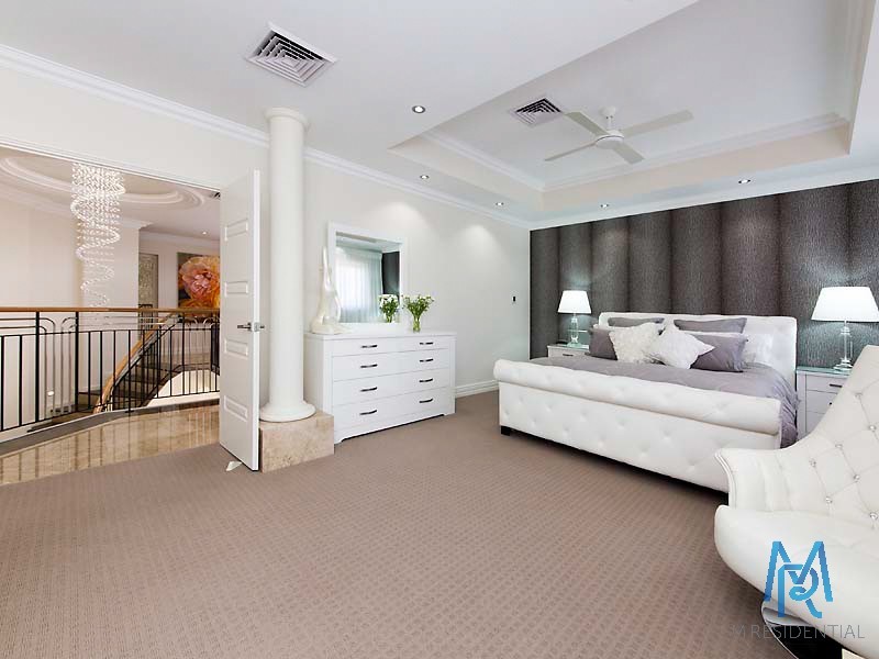 2 Thomas Street, South Perth WA 6151