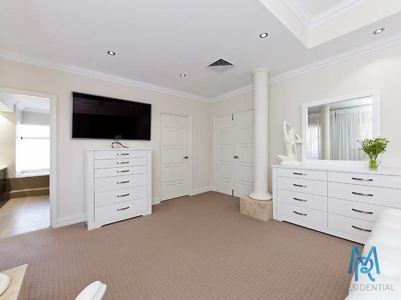 2 Thomas Street, South Perth WA 6151