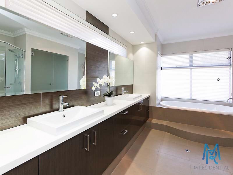 2 Thomas Street, South Perth WA 6151