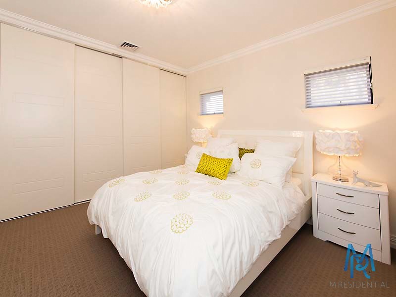 2 Thomas Street, South Perth WA 6151