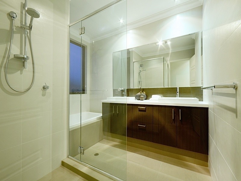 2 Thomas Street, South Perth WA 6151