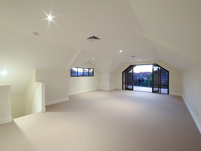 2 Thomas Street, South Perth WA 6151
