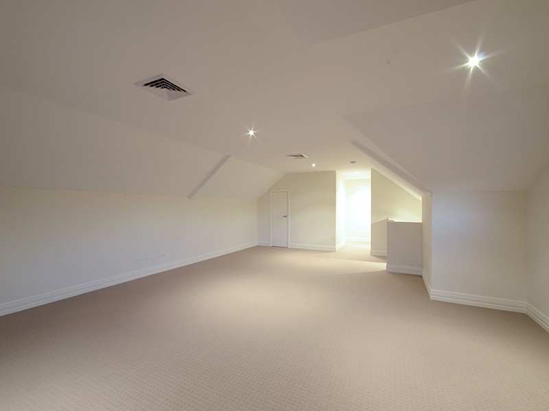 2 Thomas Street, South Perth WA 6151