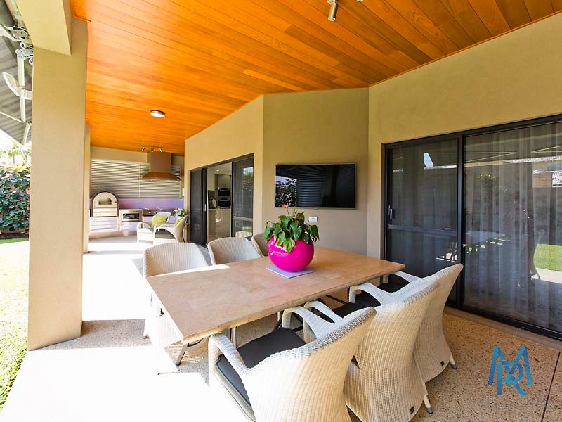 2 Thomas Street, South Perth WA 6151