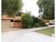 1/97 South Terrace, Como WA 6152