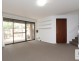 1/97 South Terrace, Como WA 6152