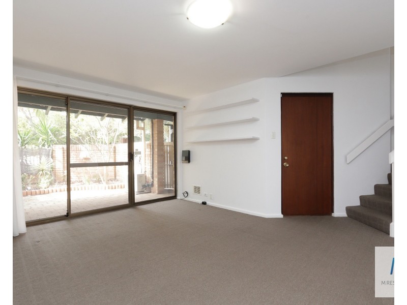 1/97 South Terrace, Como WA 6152