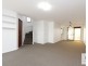 1/97 South Terrace, Como WA 6152