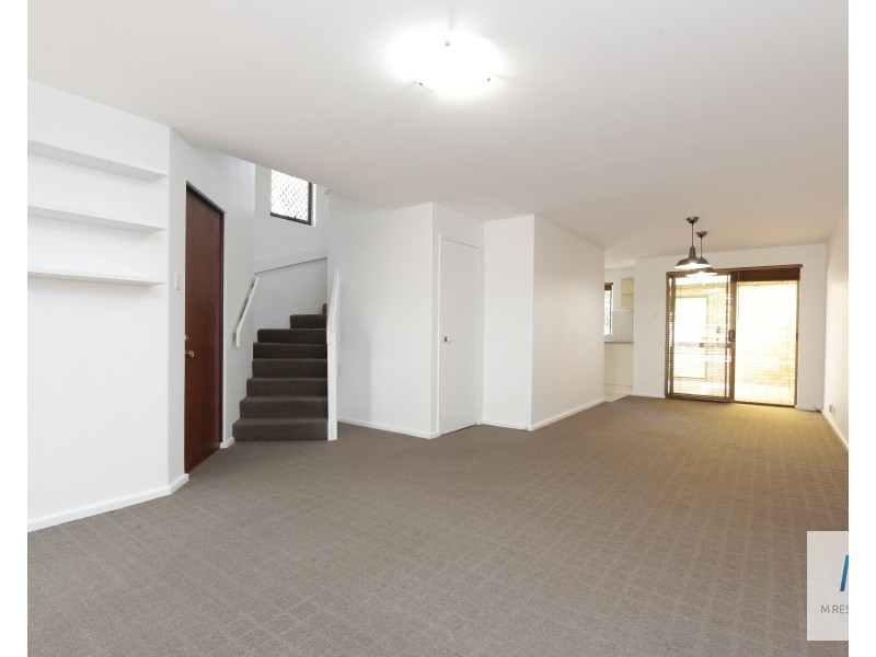 1/97 South Terrace, Como WA 6152