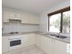 1/97 South Terrace, Como WA 6152