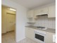 1/97 South Terrace, Como WA 6152