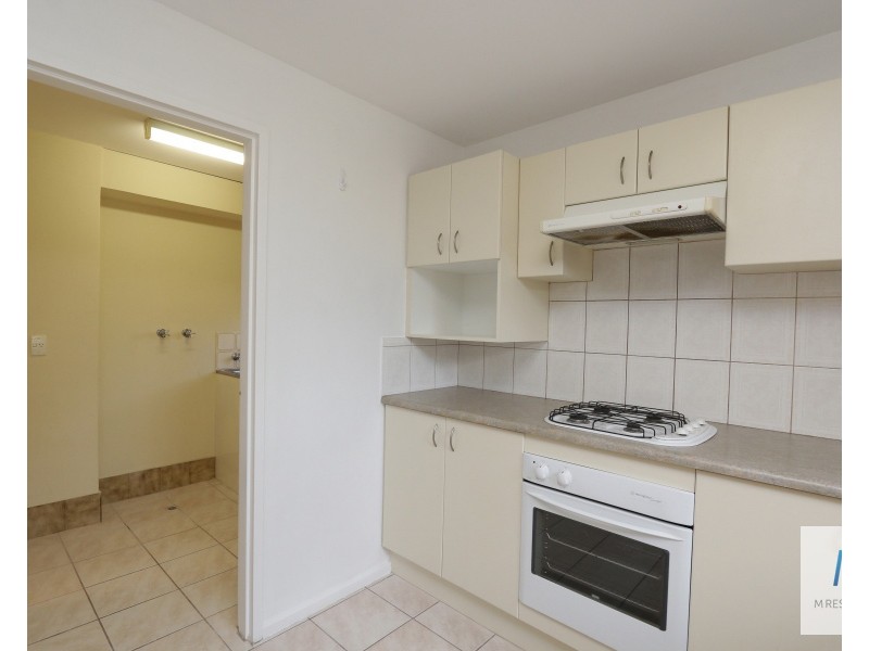 1/97 South Terrace, Como WA 6152