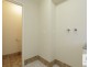 1/97 South Terrace, Como WA 6152