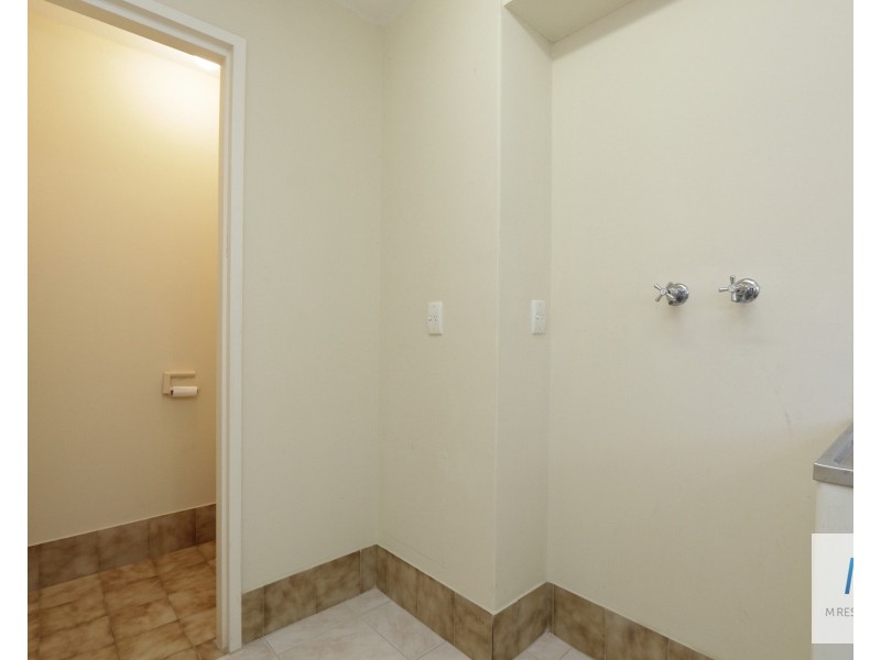 1/97 South Terrace, Como WA 6152