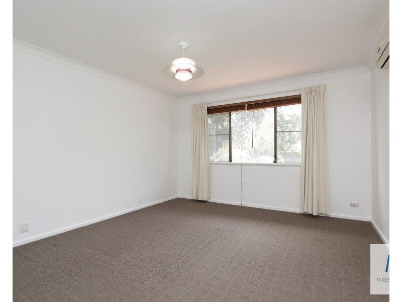 1/97 South Terrace, Como WA 6152