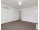1/97 South Terrace, Como WA 6152