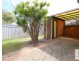 1/97 South Terrace, Como WA 6152