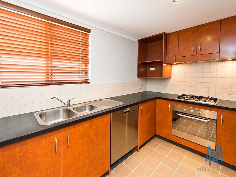 3/29 Hardy Street, South Perth WA 6151