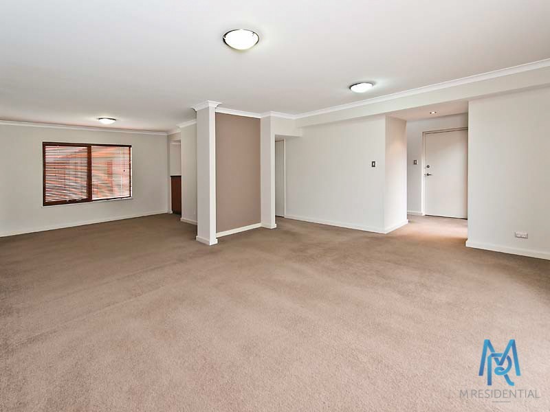 3/29 Hardy Street, South Perth WA 6151