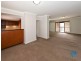 3/29 Hardy Street, South Perth WA 6151