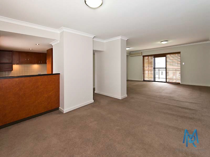 3/29 Hardy Street, South Perth WA 6151