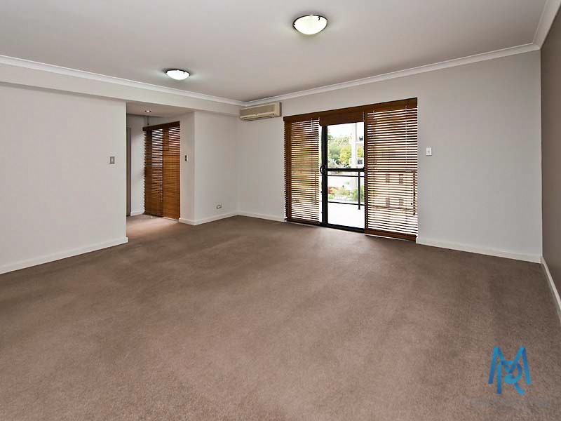 3/29 Hardy Street, South Perth WA 6151
