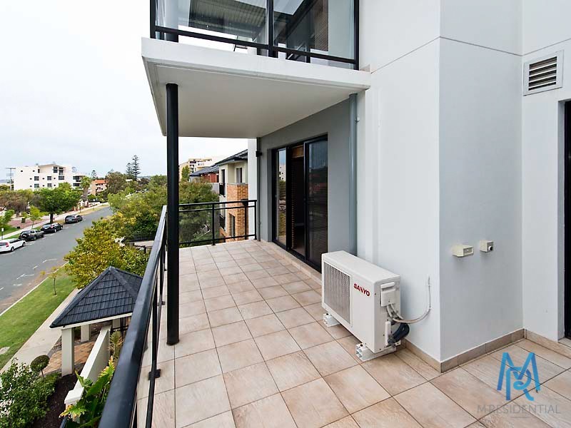 3/29 Hardy Street, South Perth WA 6151