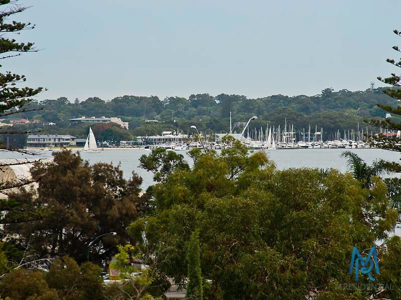 3/29 Hardy Street, South Perth WA 6151