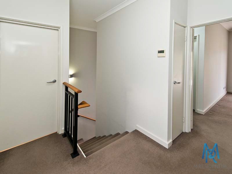 3/29 Hardy Street, South Perth WA 6151