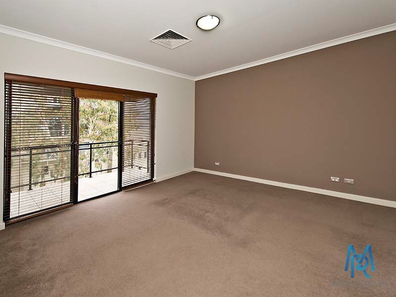 3/29 Hardy Street, South Perth WA 6151