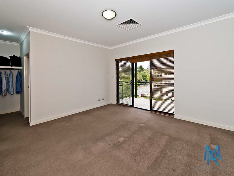 3/29 Hardy Street, South Perth WA 6151