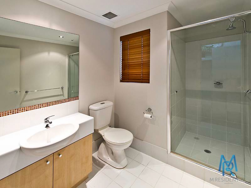 3/29 Hardy Street, South Perth WA 6151