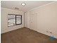 3/29 Hardy Street, South Perth WA 6151