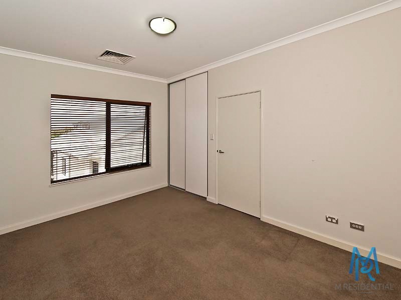 3/29 Hardy Street, South Perth WA 6151