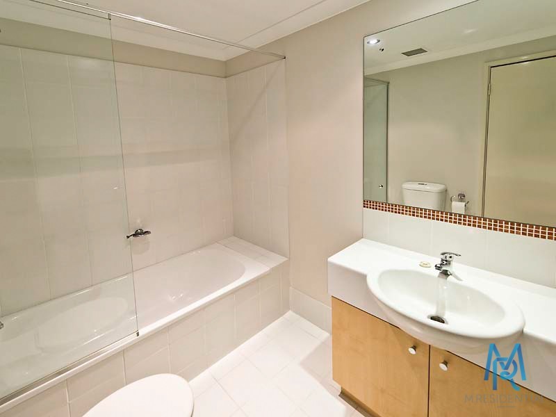 3/29 Hardy Street, South Perth WA 6151