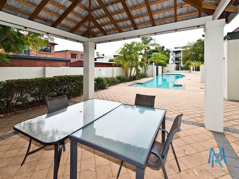 3/29 Hardy Street, South Perth WA 6151