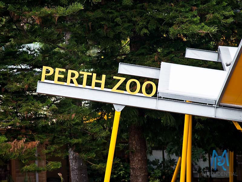 3/29 Hardy Street, South Perth WA 6151