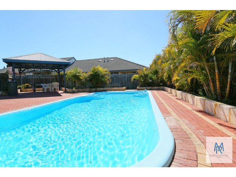 20/11 Norman Street, St James WA 6102