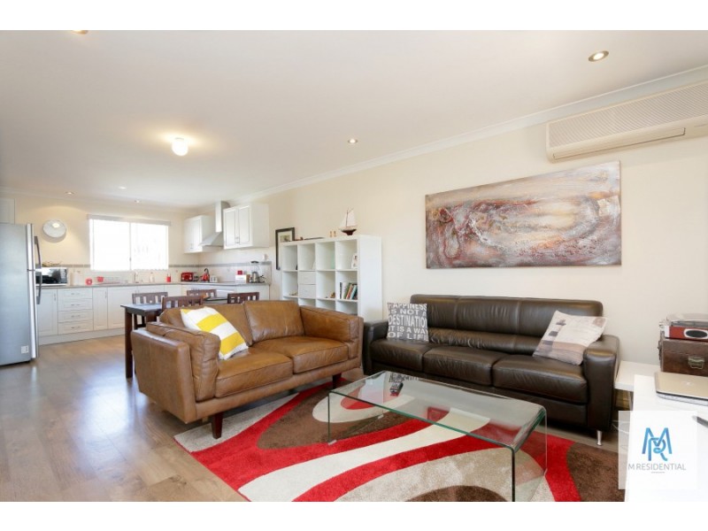 20/11 Norman Street, St James WA 6102