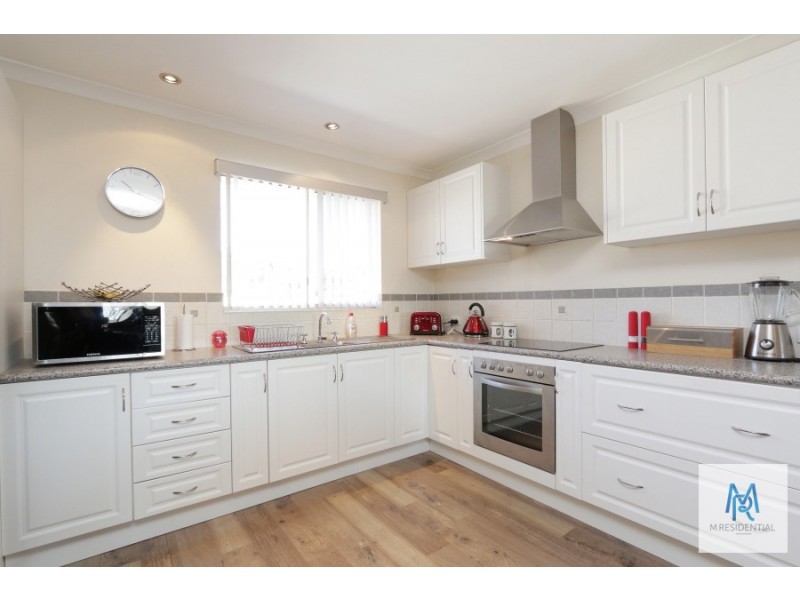 20/11 Norman Street, St James WA 6102