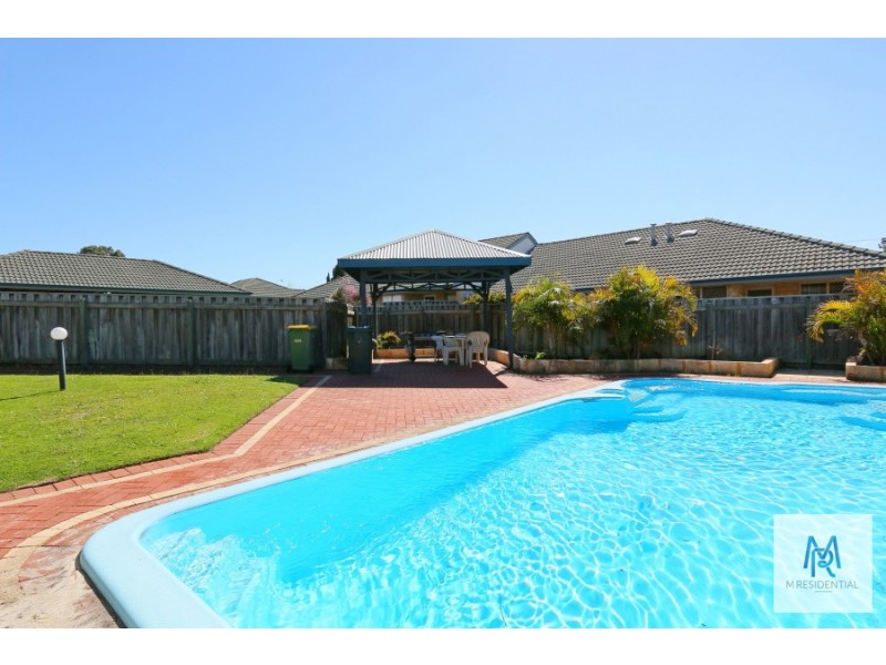 20/11 Norman Street, St James WA 6102