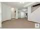 7/7 Tate Street, South Perth WA 6151