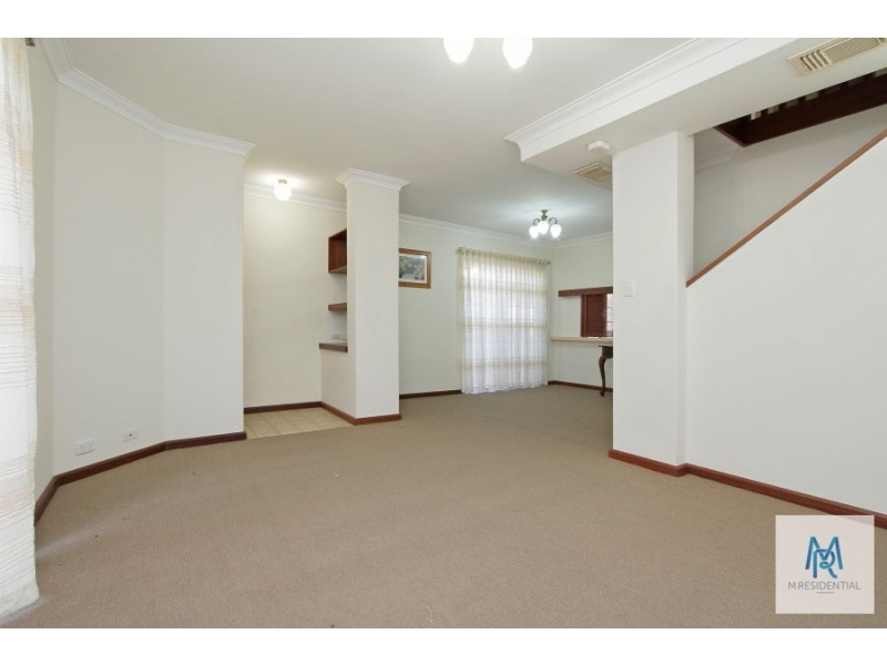 7/7 Tate Street, South Perth WA 6151