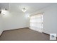 7/7 Tate Street, South Perth WA 6151
