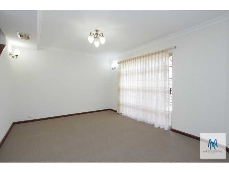 7/7 Tate Street, South Perth WA 6151