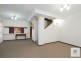7/7 Tate Street, South Perth WA 6151